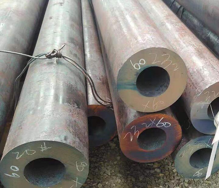 �ɽ�����ר�ù�