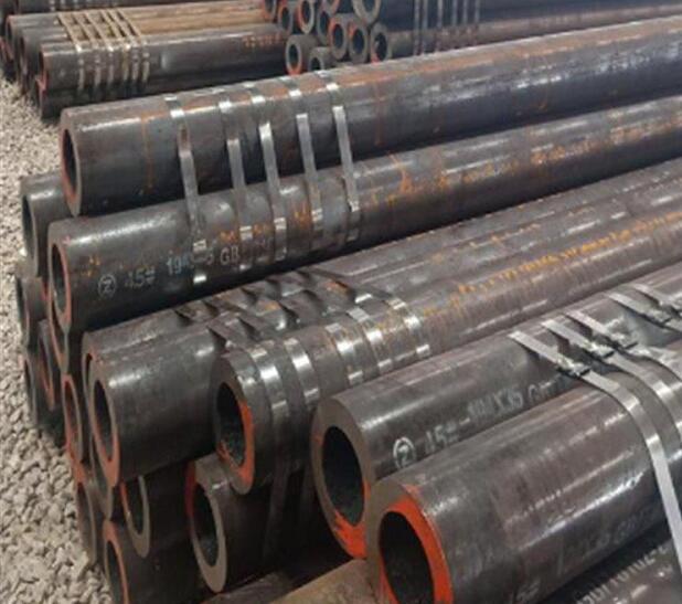 �ɽ�20#����ר�ù�