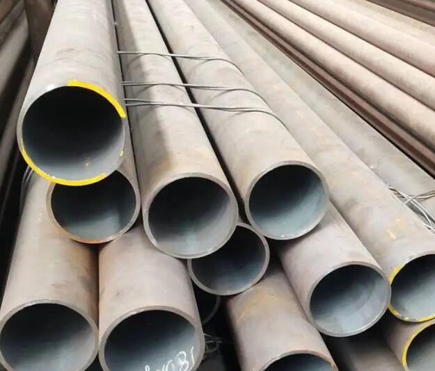 �ɽ�gb6479���ʹ�