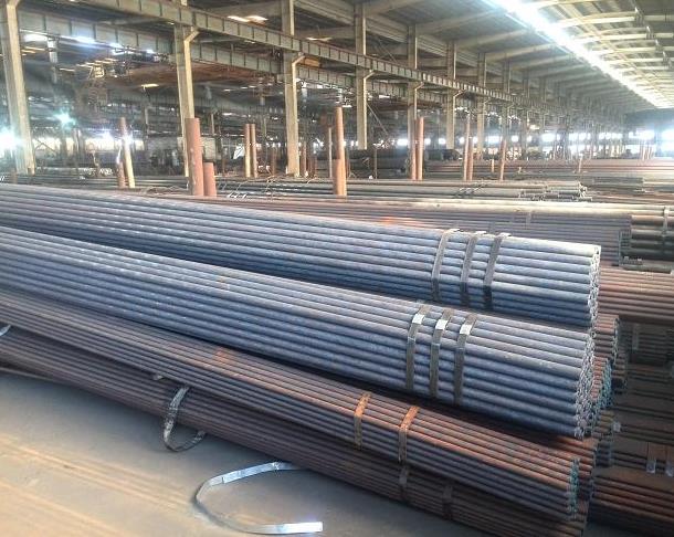 �ɽ������豸���޷�ֹ�