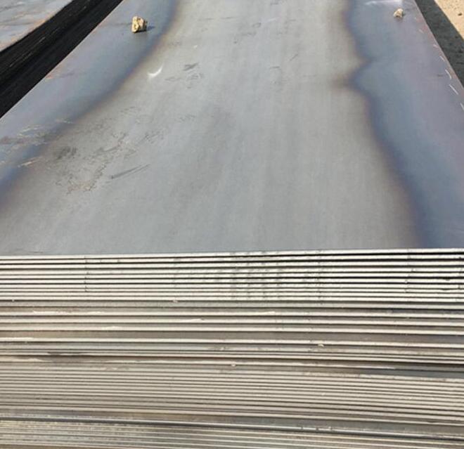 �ɽ�Q245R�ְ�