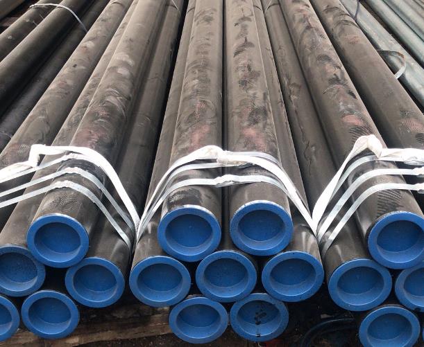 �ɽ����߹�