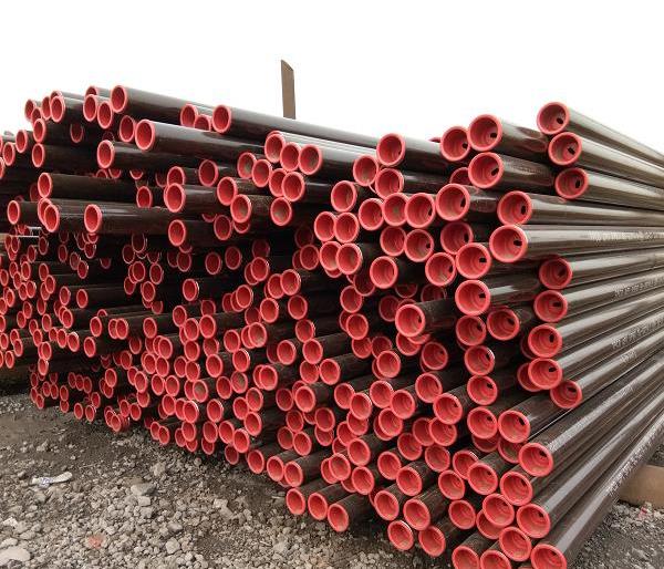 �ɽ�L360���߹�