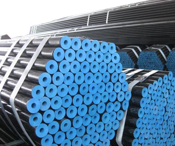 �ɽ�L245���߹�