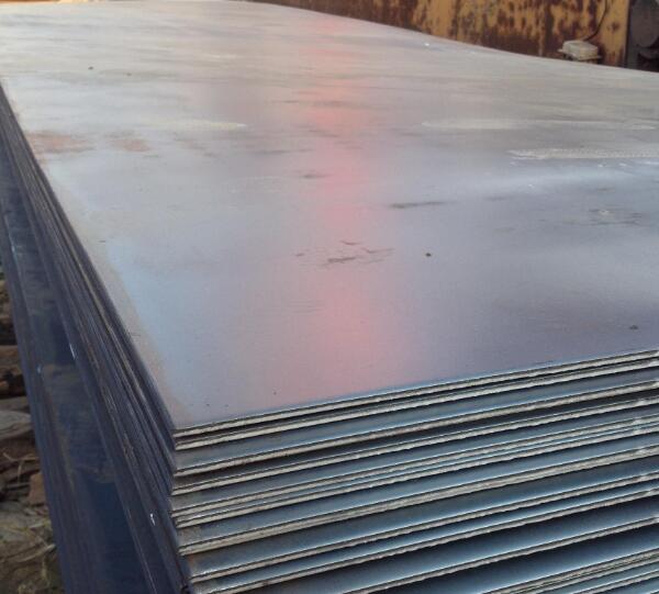 �ɽ�Q345R�ְ�